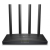 TP-Link Archer C6U