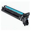 Konica Minolta IU-313K (A0DE03F), originálný valec, čierna
