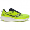 Pánske bežecké topánky SAUCONY RIDE 17 veľkosť topánok 9,5