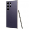 Samsung Galaxy S24 Ultra SM-S928B 12GB/1TB Titanium Violet