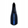 Mares Avanti HC pro