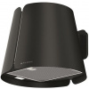 FABER BEAT WALL BK MATT F42