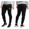 adidas Entrada 22 Sweat Pant M black