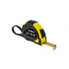 Rebel 10m RB-1136 25mm