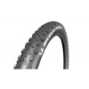 MICHELIN plášť na bicykel Force XC Performance 26 x 2.10 (54-559), skladací (kevlar)