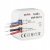 LED napájací zdroj Zamel Ledix ZNP-08-14