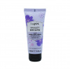 I Love Violet Dreams Hand & Nail Cream 100 ml