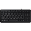 Cherry Stream TKL JK-8600CS-2