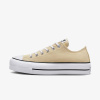 Converse Chuck Taylor All Star Lift EUR 39.5