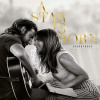 LADY GAGA & BRADLEY COOPE - A STAR IS BORN CD