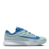 Nike Vapor Pro 3 Tennis Shoes Womens Blue/White 4 (37.5)