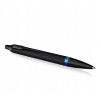 Parker IM 1502/3227618 Achromatic Black BT kuličkové pero