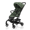 Zopa Športový kočík JET Varianta: Rocky Green