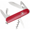Victorinox Spartan 1.3603