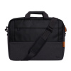 Trust Lisboa Laptop Bag Black 16 25246 - Brašňa pre notebook 16