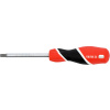 Skrutkovač YATO Torx T40 x 100 mm magnetický