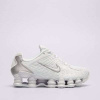 Nike W Shox Tl Biela EUR 37,5