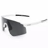 Unisex slnečné okuliare Bollé BS057005 Ø 140 mm