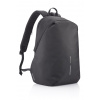 XDD XD DESIGN BATOH PROTI KRÁDEŽI BOBBY SOFT BLACK P/N: P705.791