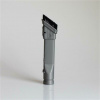 pre Dzon DC22 DC24 DC25 DC26 DC27 DC40 DC50 V6 Z (pre Dzon DC22 DC24 DC25 DC26 DC27 DC40 DC50 V6 Z)