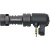 RODE VideoMic Me 400410005