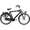 Mestsky bicykel - Pánsky štýl Avalon, 28 