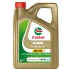 CASTROL EDGE 5W-30 C3 4 litre
