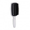 Tangle Teezer Blow Styling Hair Brush Full Paddle kefa na vlasy