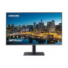 Samsung TU87F LCD monitor 80 cm (31.5