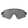 Slnečné okuliare Oakley Encoder mtt black, Prizm black