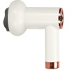 Aerium SL-630