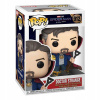 Figurka Funko Pop! FUNKO Doctor Strange