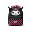 Karactermania Batoh Hello Kitty - Kuromi Chess