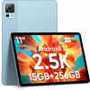 Tablet DOOGEE T30Pro 11