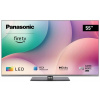 LED televízor Panasonic TV-55W83AE6 55