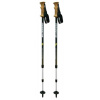 Blizzard Performance Shock