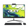 ACER PC AiO Aspire C27-2G_LubC5120U_65W,Core5 120U,27