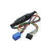 Dension káblový zväzok Gateway Lite / Lite BT Renault