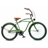 Mestsky bicykel - Mestský bicykel 26 