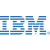 IBM 47C8656 ServeRAID M5200 Series 1GB Cache/RAID 5 Upgrade for IBM Systems