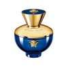 Versace Dylan Blue parfumovaná voda dámska 100 ml
