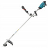 MAKITA STRUNOVÁ KOSA 40V XGT UR016GM101 (UN3481)