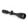 Vortex Crossfire II 4-12x50 AO