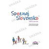 Spoznaj Slovensko