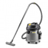Kärcher - Viacúčelový vysávač 1380 W, objem 27 l 1.428-500.0