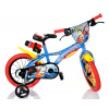 Dino Bikes Acra Dino Superman 2019