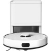 TESLA RoboStar iQ700 Plus White