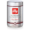Káva Zrnková káva illy 250g INTENSO (545S)