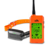 DOGTRACE Vyhľadávacie zariadenie pre psov DOG GPS X20 Short