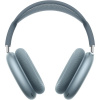 Apple Sluchátka AirPods Max - Modrá (2024)
